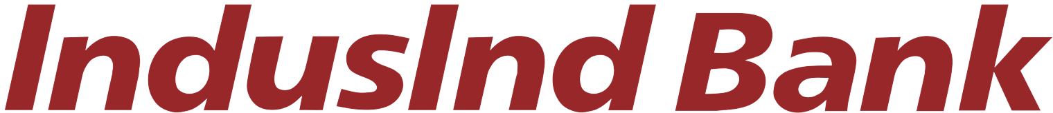 brand_3