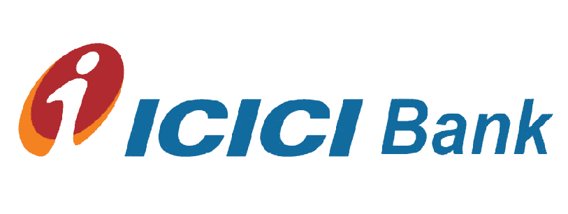 brand_6